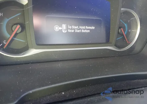 2021 Honda Pilot Exl from USA, damaged, VIN 5FNYF5H5XMB027759